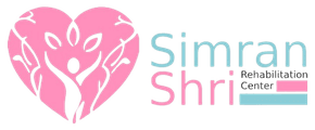 SimranShri Rehabilitation Centre