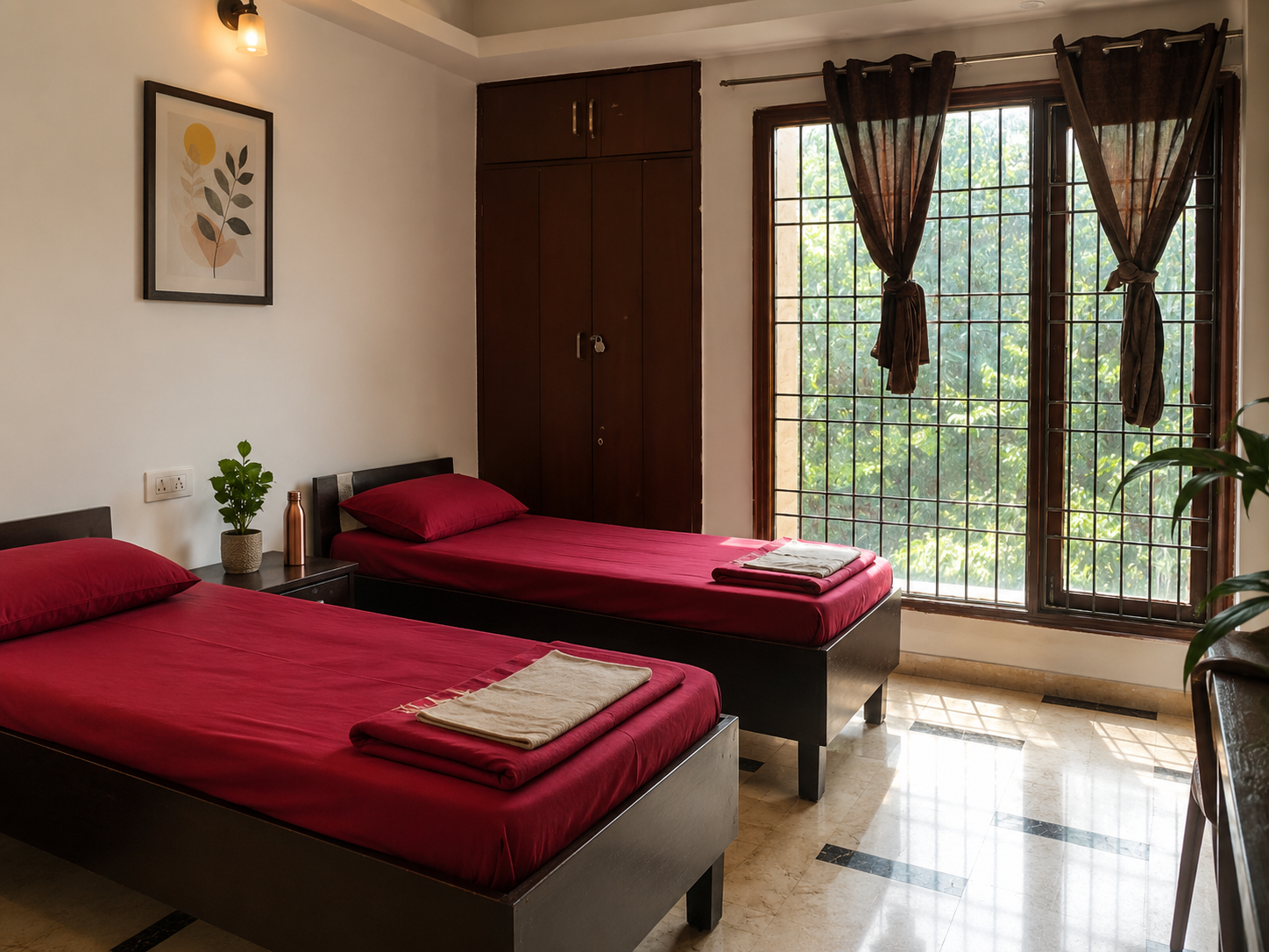 Nasha Mukti Kendra in Delhi NCR: A Family Checklist Before Admission